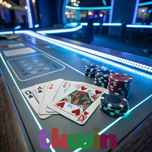 tkwin