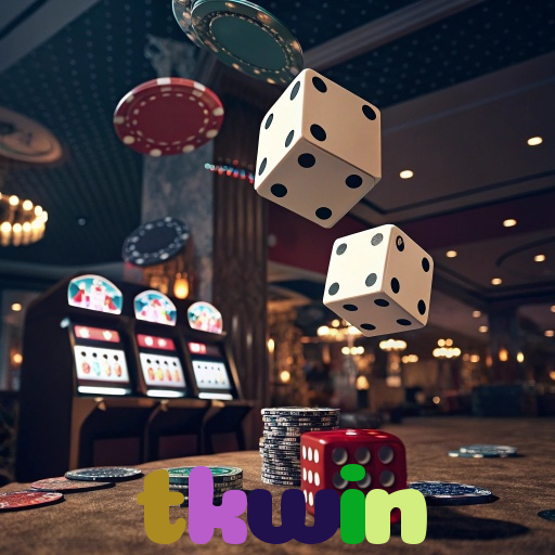 tkwin