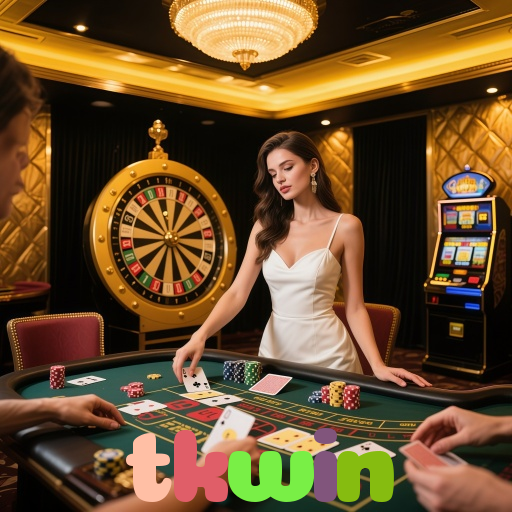 tkwin