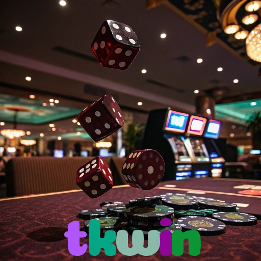 tkwin