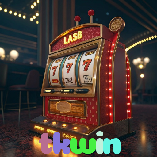 tkwin
