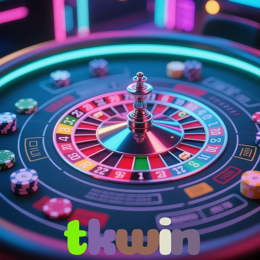 tkwin