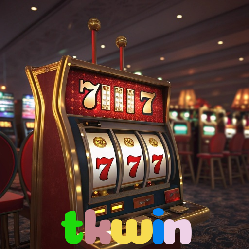 tkwin