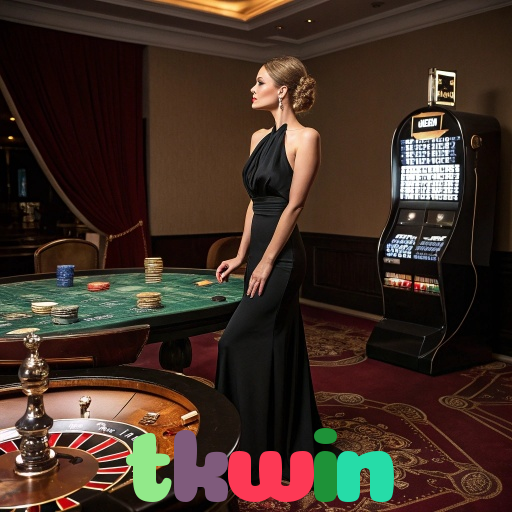 tkwin