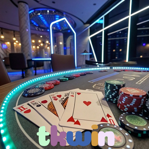 tkwin