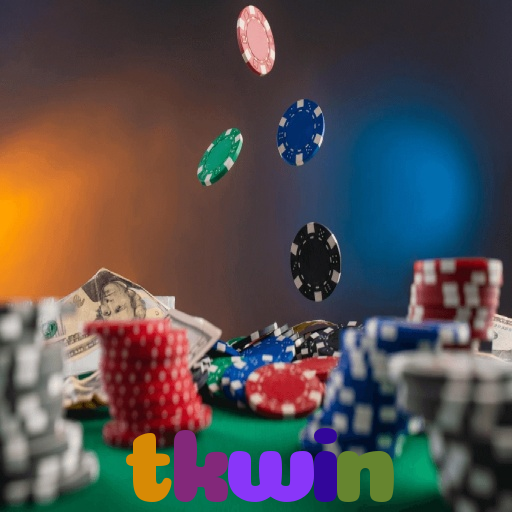 tkwin