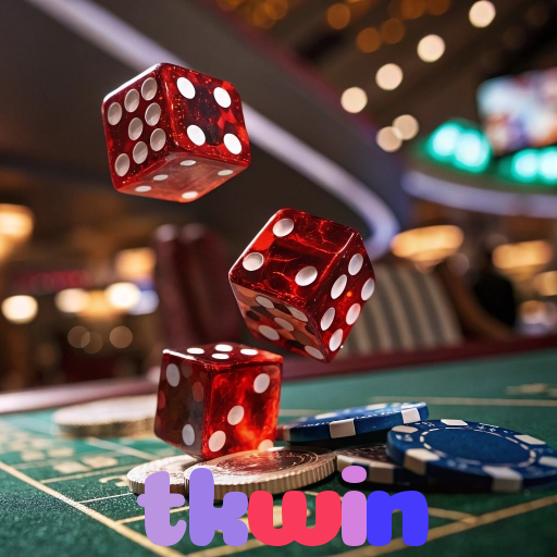 tkwin