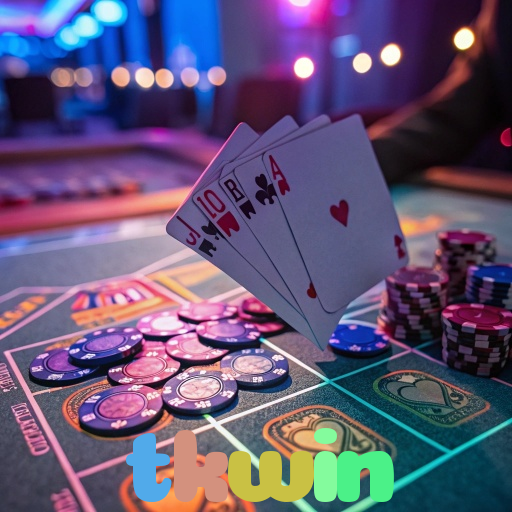 tkwin