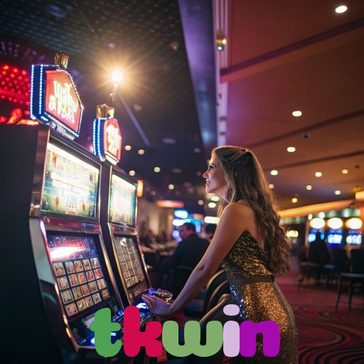 tkwin