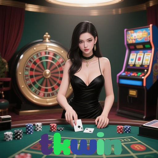 tkwin