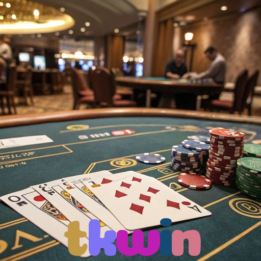 tkwin