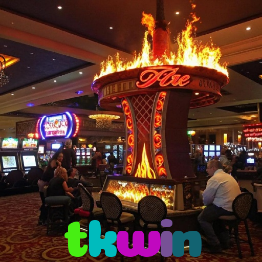 tkwin