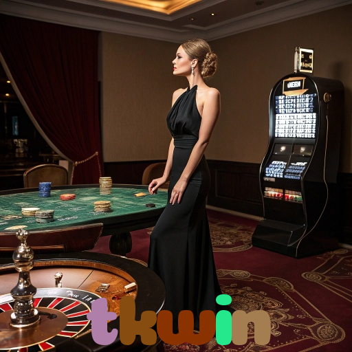 tkwin