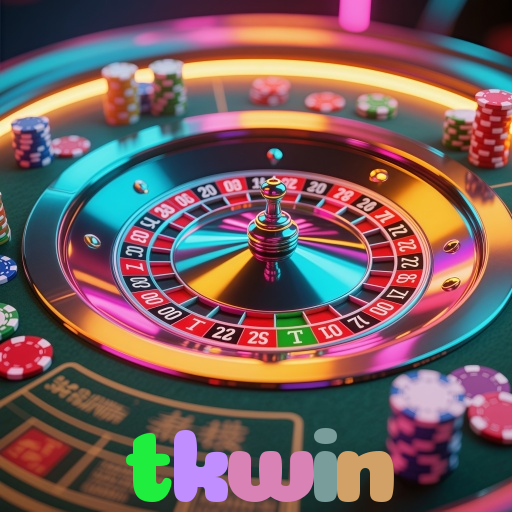 tkwin
