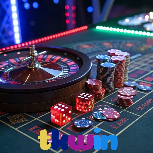 tkwin