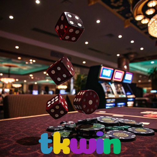 tkwin