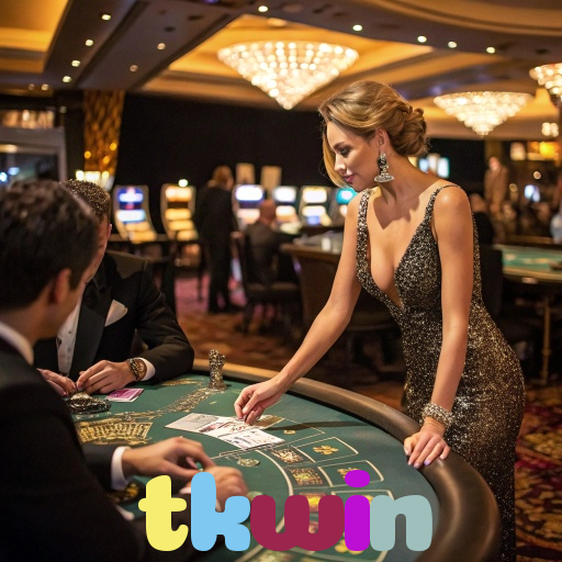 tkwin