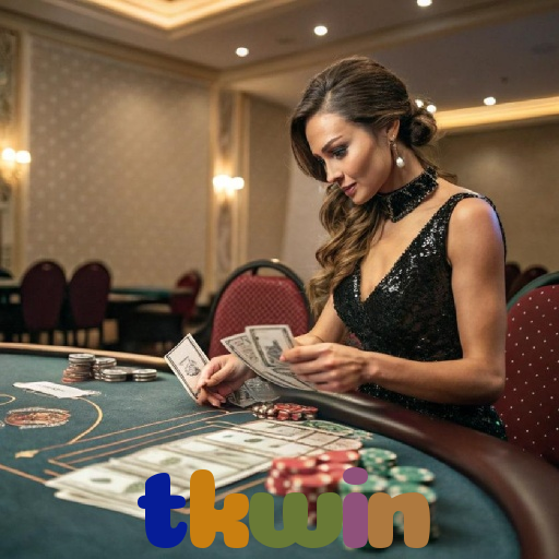 tkwin