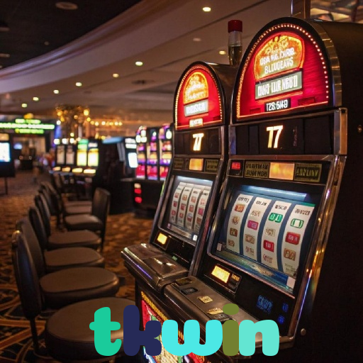 tkwin